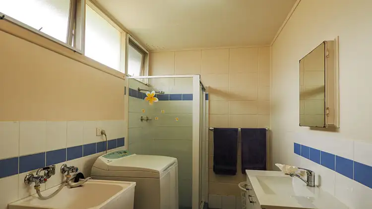 Sixth view of Homely unit listing, 5/19 Vincent Street, Coffs Harbour NSW 2450