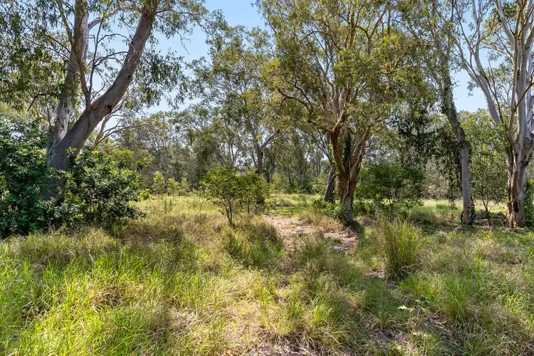 Third view of Homely rural property listing, 125 Blue Pacific Road, Deception Bay QLD 4508
