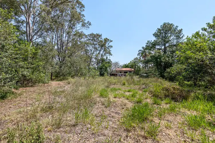 Fifth view of Homely rural property listing, 125 Blue Pacific Road, Deception Bay QLD 4508