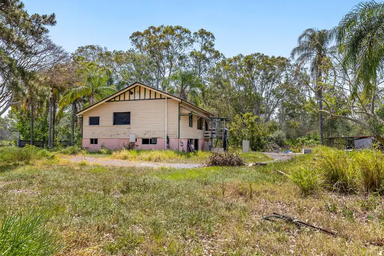 Sixth view of Homely rural property listing, 125 Blue Pacific Road, Deception Bay QLD 4508
