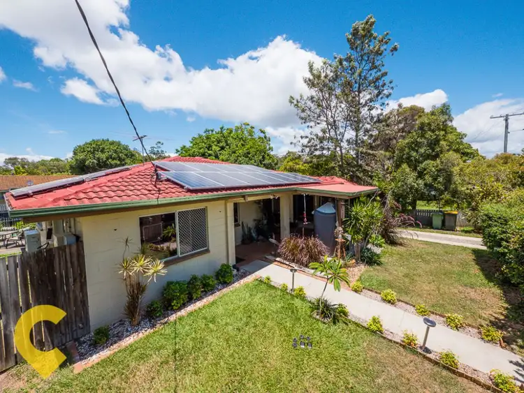 6 Jewelan Drive, Deception Bay QLD 4508