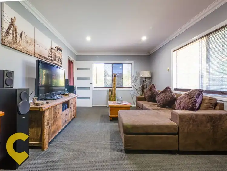 Fourth view of Homely house listing, 6 Jewelan Drive, Deception Bay QLD 4508