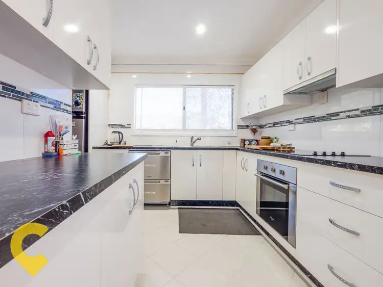 Sixth view of Homely house listing, 6 Jewelan Drive, Deception Bay QLD 4508