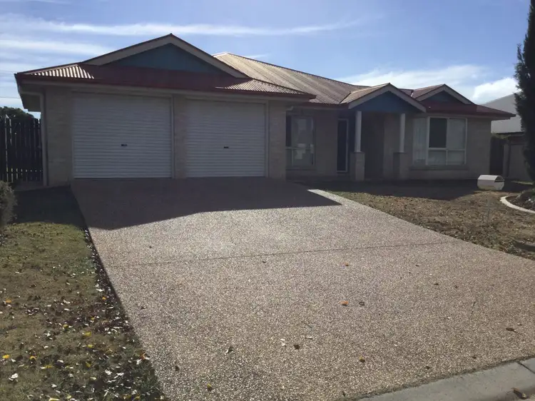 Main view of Homely house listing, Address available on request
