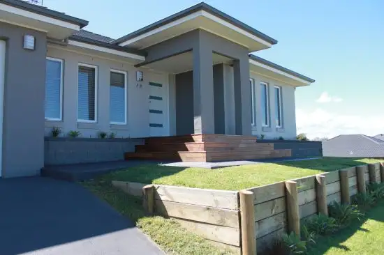 Main view of Homely house listing, 48 Bhima, Scone NSW 2337
