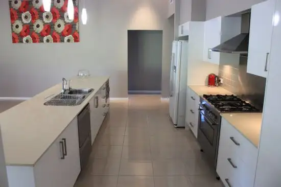 Second view of Homely house listing, 48 Bhima, Scone NSW 2337