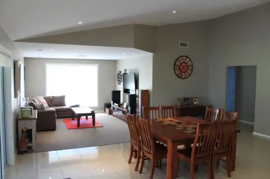 Third view of Homely house listing, 48 Bhima, Scone NSW 2337