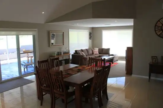Fourth view of Homely house listing, 48 Bhima, Scone NSW 2337