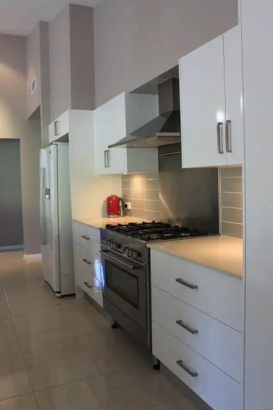 Fifth view of Homely house listing, 48 Bhima, Scone NSW 2337