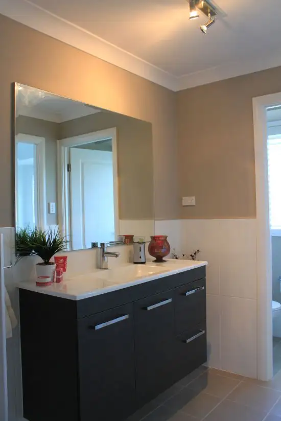 Sixth view of Homely house listing, 48 Bhima, Scone NSW 2337