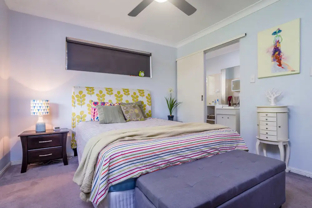 Main view of Homely unit listing, 6/15 Norman Drive, Chermside QLD 4032