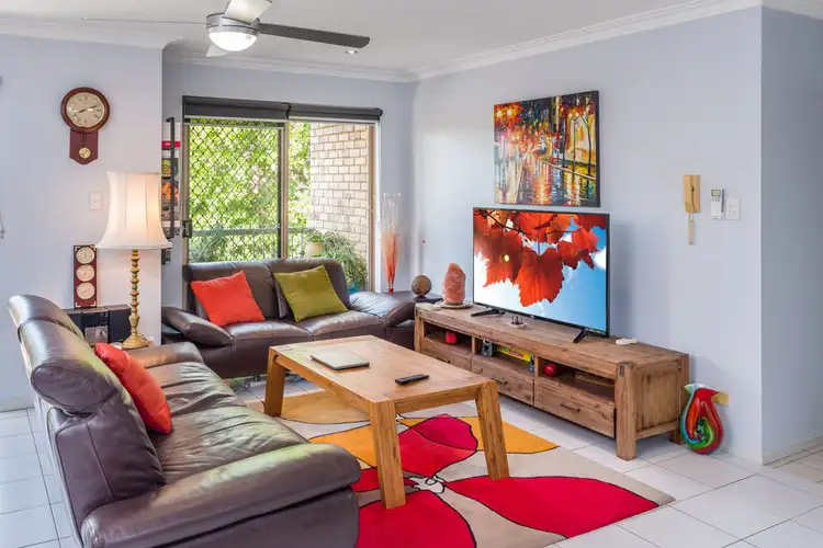 Fifth view of Homely unit listing, 6/15 Norman Drive, Chermside QLD 4032