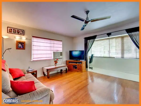 Second view of Homely house listing, 6 Tarawill Cresent, Ferny Hills QLD 4055