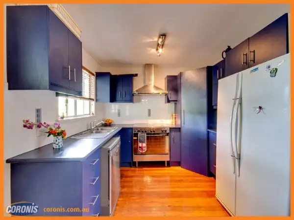 Fifth view of Homely house listing, 6 Tarawill Cresent, Ferny Hills QLD 4055