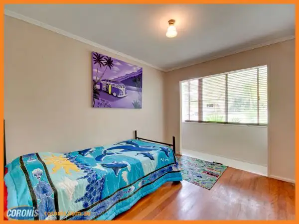 Sixth view of Homely house listing, 6 Tarawill Cresent, Ferny Hills QLD 4055