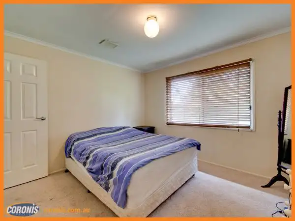 Fourth view of Homely house listing, 42 Tarcoola Avenue, Ferny Hills QLD 4055