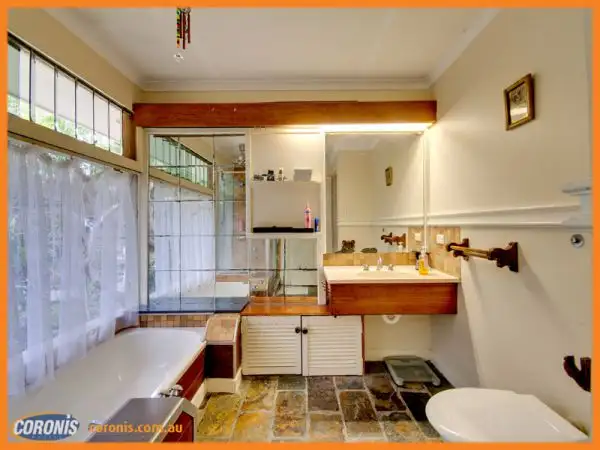 Sixth view of Homely house listing, 42 Tarcoola Avenue, Ferny Hills QLD 4055