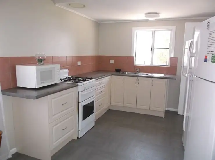 Third view of Homely house listing, 90 Lock Street, Stanthorpe QLD 4380