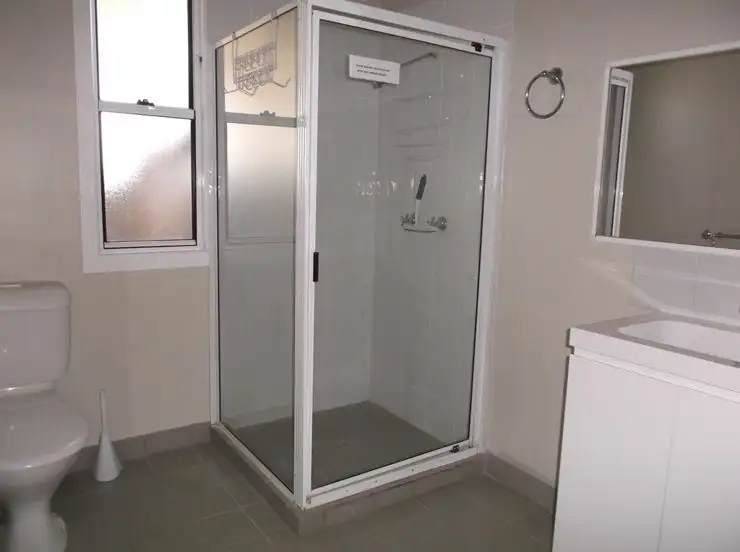 Fourth view of Homely house listing, 90 Lock Street, Stanthorpe QLD 4380