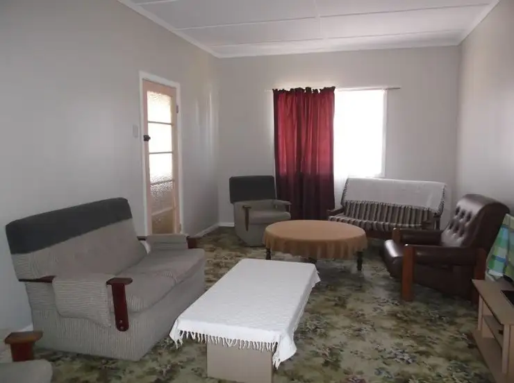 Fifth view of Homely house listing, 90 Lock Street, Stanthorpe QLD 4380