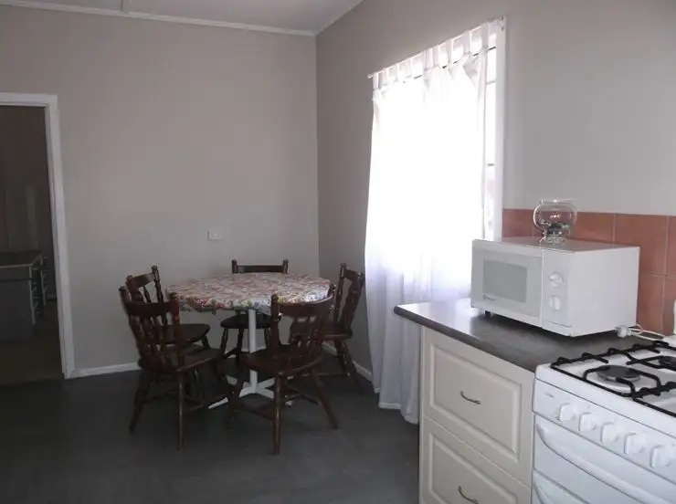 Sixth view of Homely house listing, 90 Lock Street, Stanthorpe QLD 4380