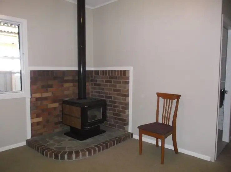 Seventh view of Homely house listing, 90 Lock Street, Stanthorpe QLD 4380