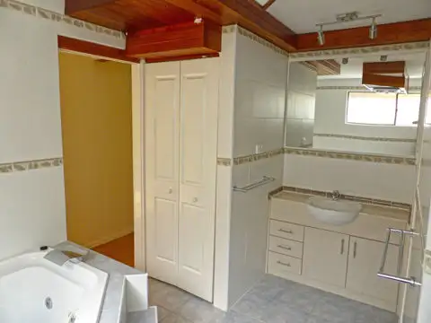 Sixth view of Homely house listing, 24 Mitchell Road, Callala Bay NSW 2540