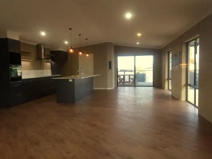 Fifth view of Homely house listing, 10 Sanderson Road, Glen Aplin QLD 4381