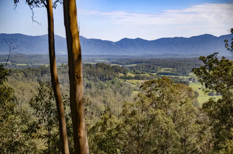 2 Pulsford Place, Bellingen NSW 2454
