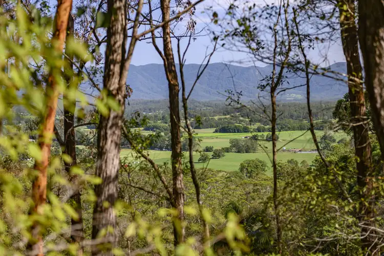 Sixth view of Homely land listing, 2 Pulsford Place, Bellingen NSW 2454
