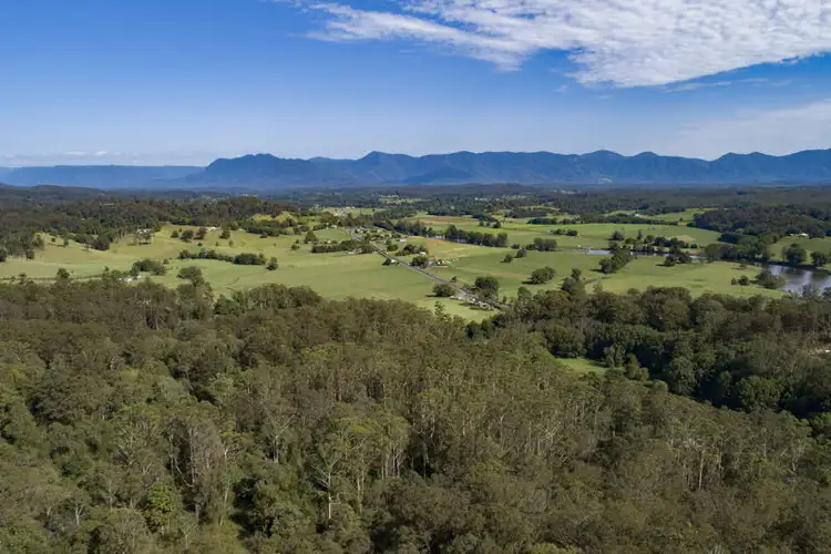 Seventh view of Homely land listing, 2 Pulsford Place, Bellingen NSW 2454