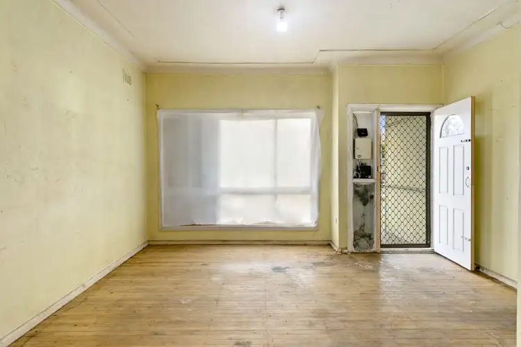 Fourth view of Homely house listing, 18 Lucy Street, Merrylands West NSW 2160