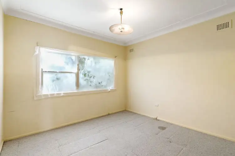 Sixth view of Homely house listing, 18 Lucy Street, Merrylands West NSW 2160