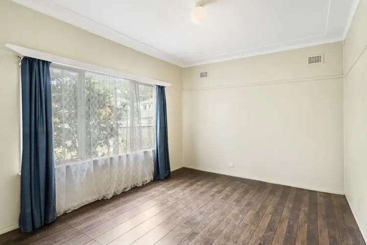 Sixth view of Homely house listing, 10 Cusack Street, Merrylands West NSW 2160