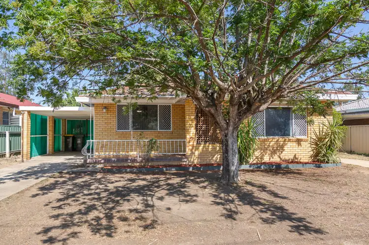 Main view of Homely house listing, 28 Kurrawan Street, Tamworth NSW 2340