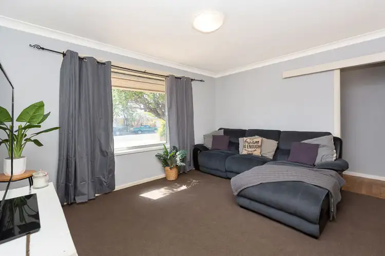 Second view of Homely house listing, 28 Kurrawan Street, Tamworth NSW 2340