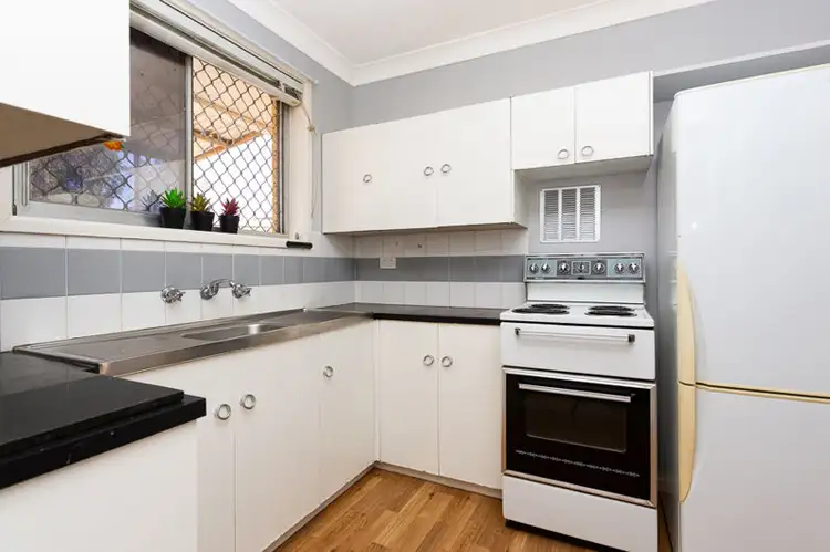 Third view of Homely house listing, 28 Kurrawan Street, Tamworth NSW 2340