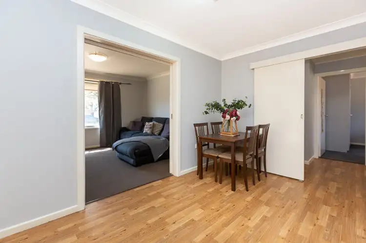 Fourth view of Homely house listing, 28 Kurrawan Street, Tamworth NSW 2340