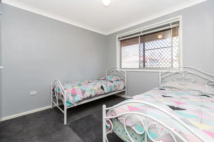 Fifth view of Homely house listing, 28 Kurrawan Street, Tamworth NSW 2340