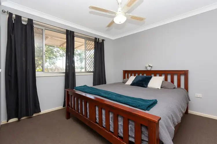 Sixth view of Homely house listing, 28 Kurrawan Street, Tamworth NSW 2340