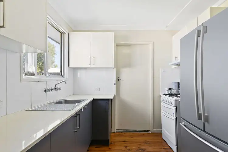 Fifth view of Homely house listing, 10 Daisy Street, Greystanes NSW 2145
