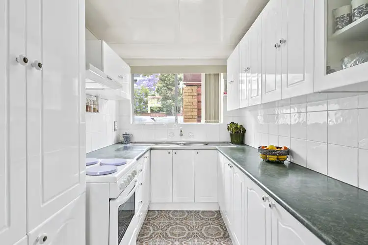 Third view of Homely townhouse listing, 8/6-8 Addlestone Road, Merrylands NSW 2160