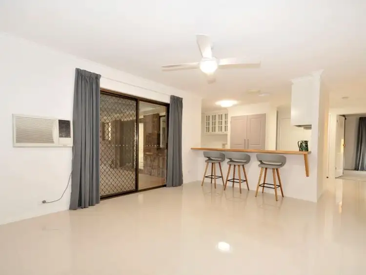 Third view of Homely house listing, 5 Kaoriki Court, Albany Creek QLD 4035