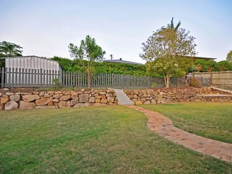 Seventh view of Homely house listing, 5 Kaoriki Court, Albany Creek QLD 4035