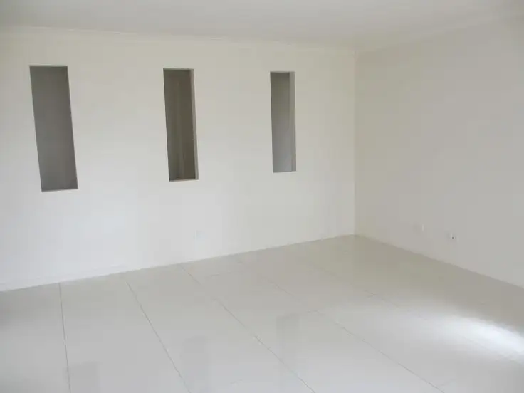 Fourth view of Homely house listing, 5 Claret Ash Drive, Guyra NSW 2365