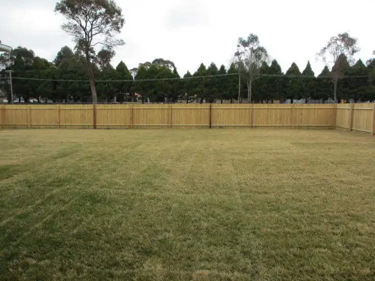 Seventh view of Homely house listing, 5 Claret Ash Drive, Guyra NSW 2365