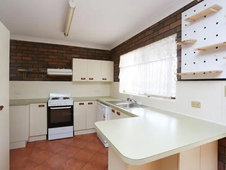 4/74 Lower King Street, Caboolture QLD 4510