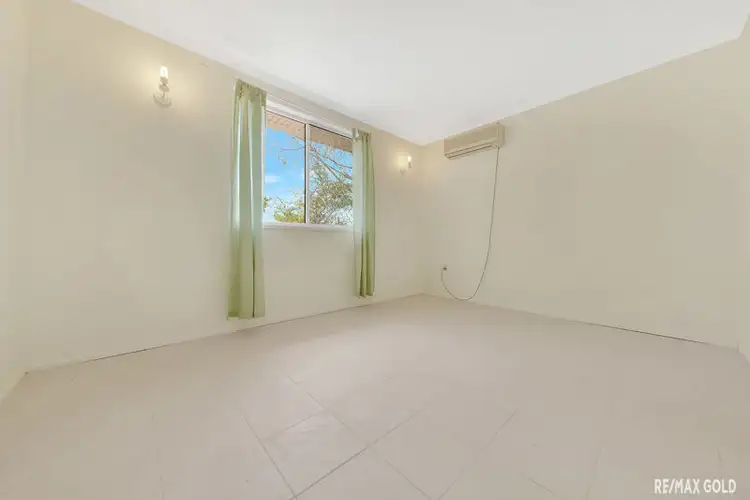 Fourth view of Homely house listing, 47 Flounder Crescent, Toolooa QLD 4680