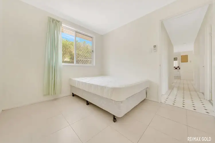 Fifth view of Homely house listing, 47 Flounder Crescent, Toolooa QLD 4680