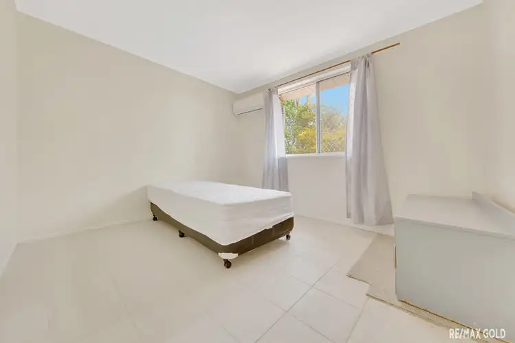 Sixth view of Homely house listing, 47 Flounder Crescent, Toolooa QLD 4680